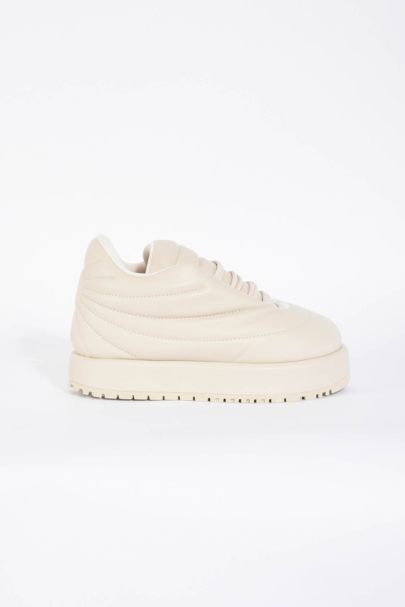 sneakers pluto s000