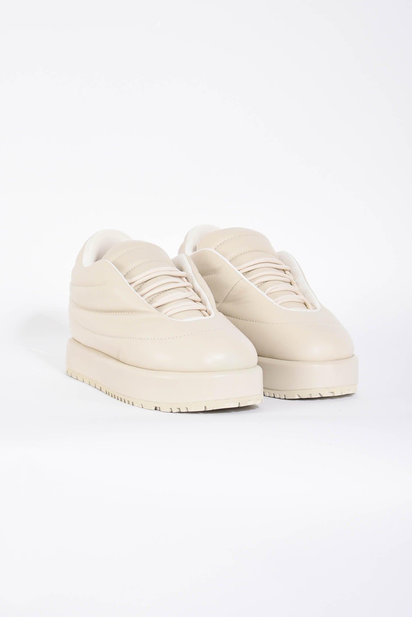 sneakers pluto s000