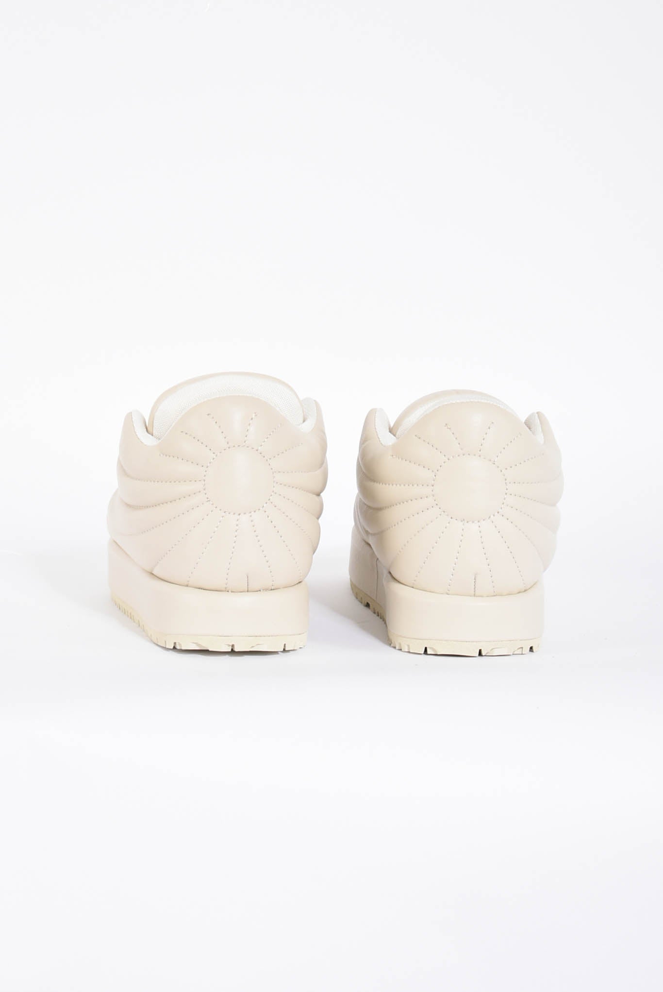 sneakers pluto s000