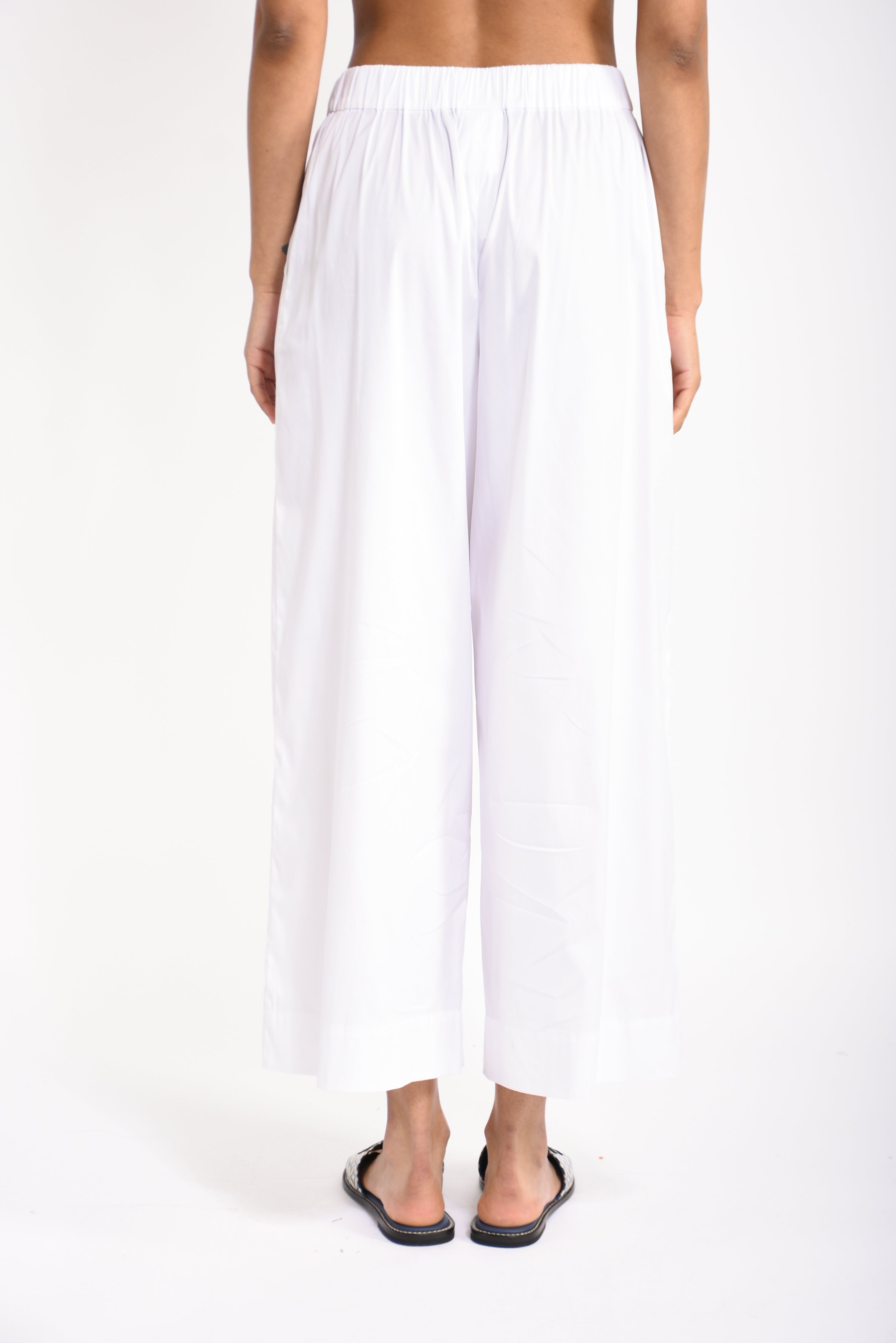 pantaloni modello pece