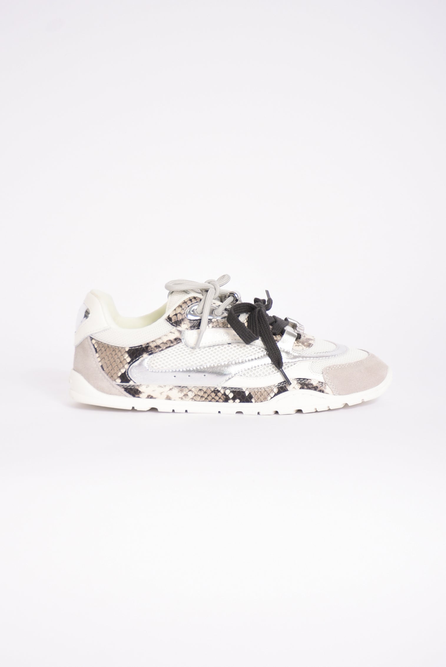 sneakers stampa pitone yulia 01