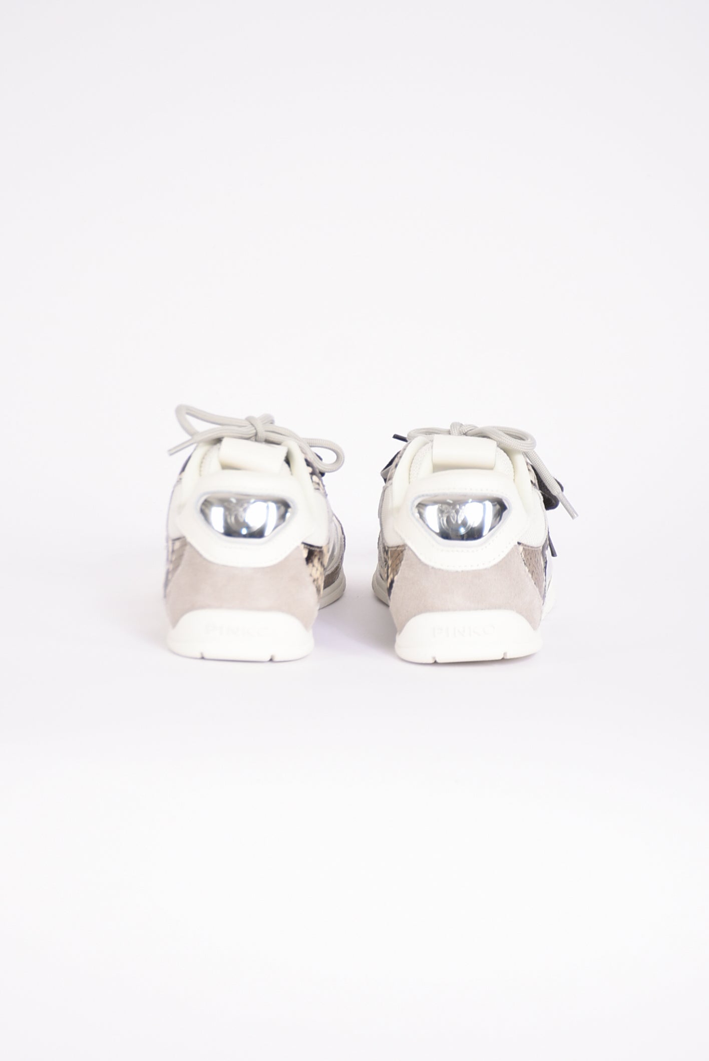 sneakers stampa pitone yulia 01