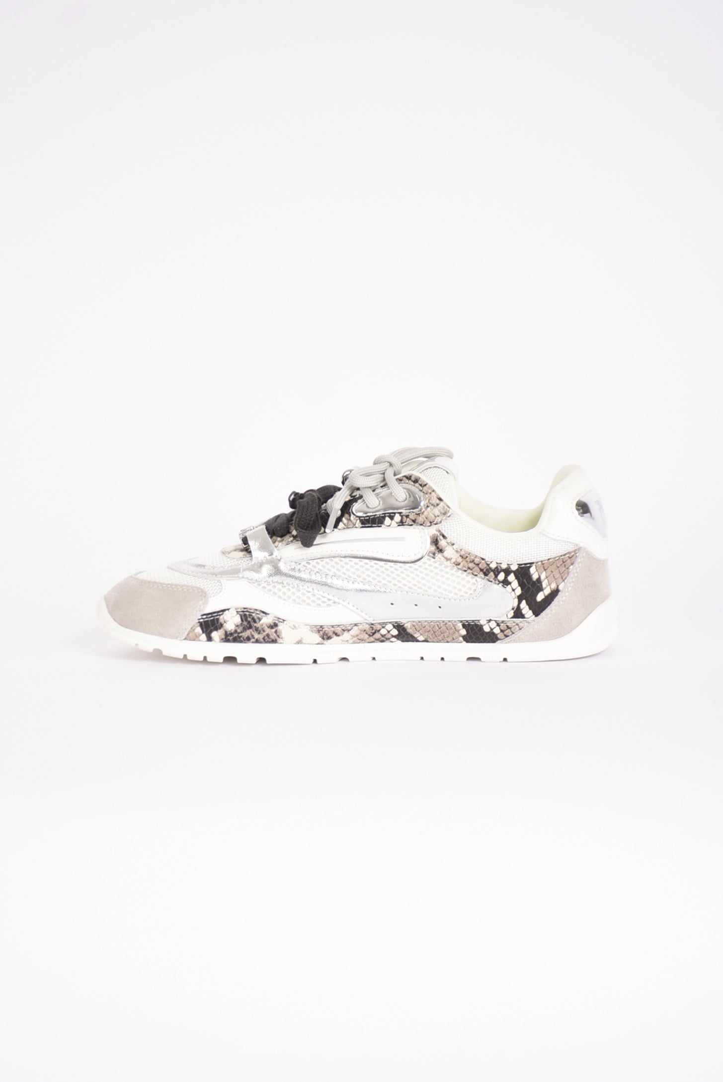sneakers stampa pitone yulia 01