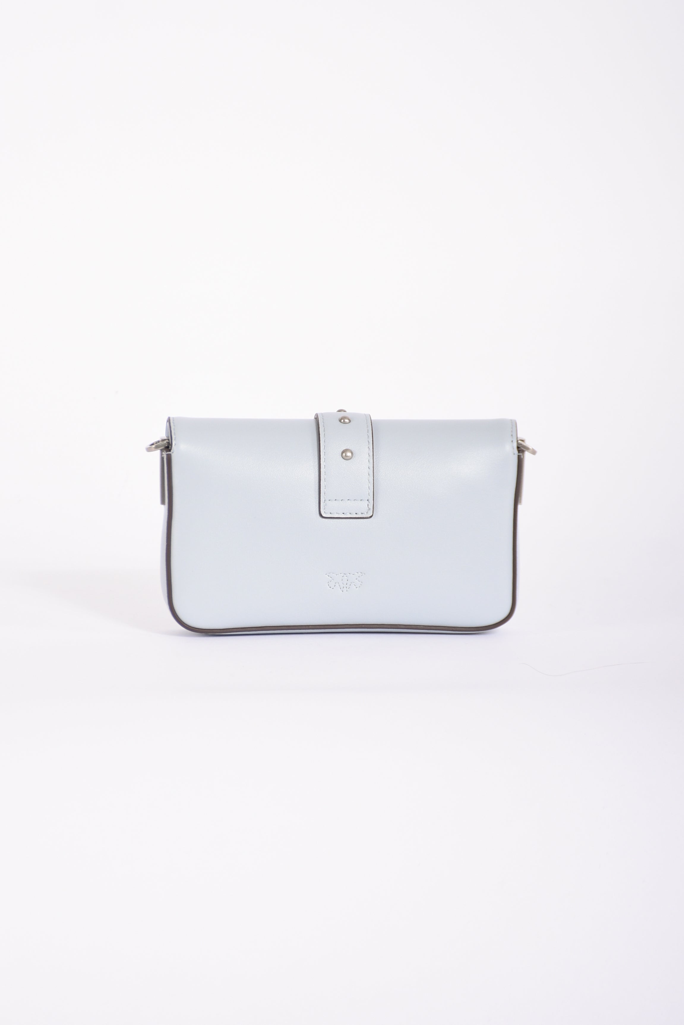 borsa a tracolla love one slouchy baby