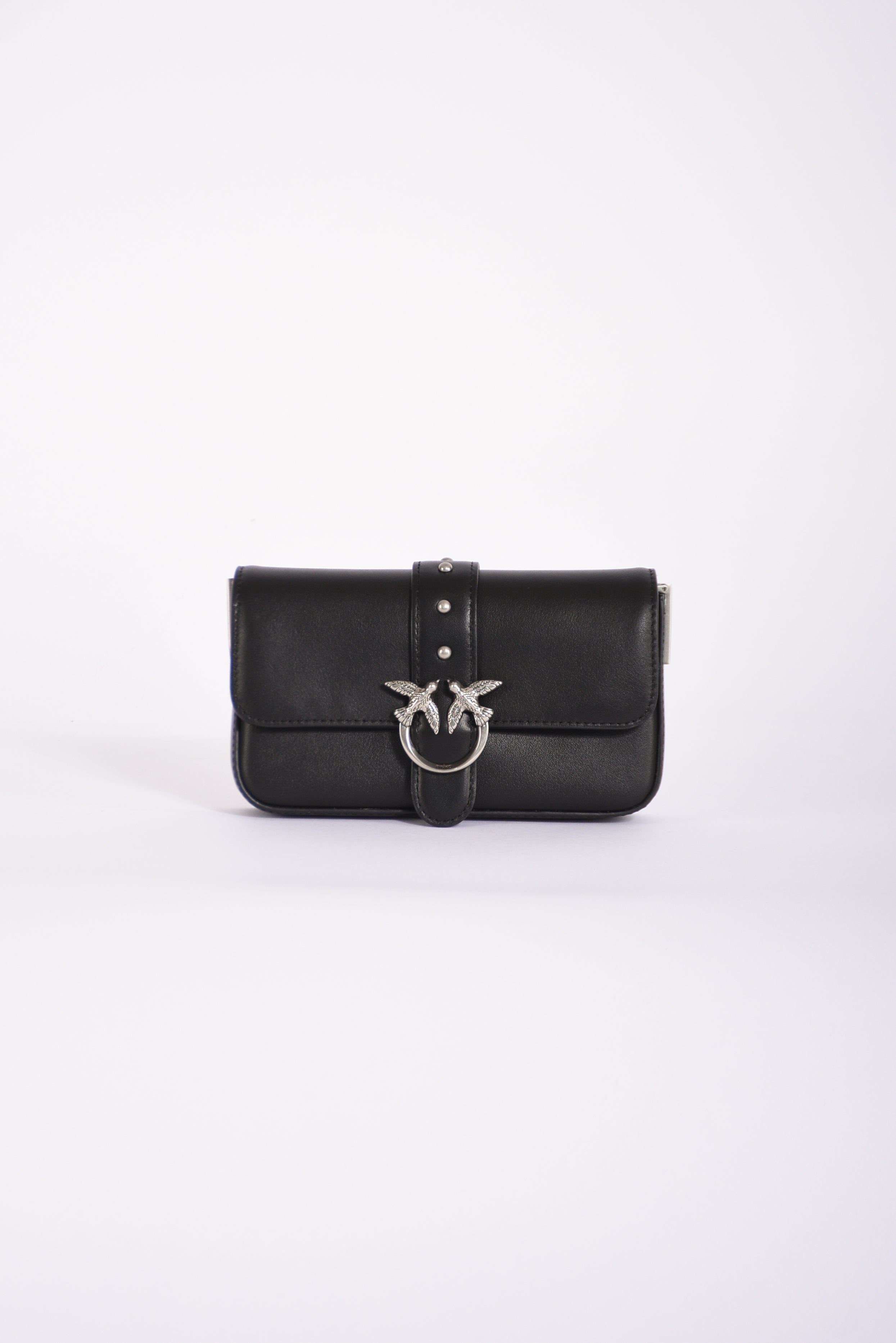 borsa a tracolla love one slouchy baby