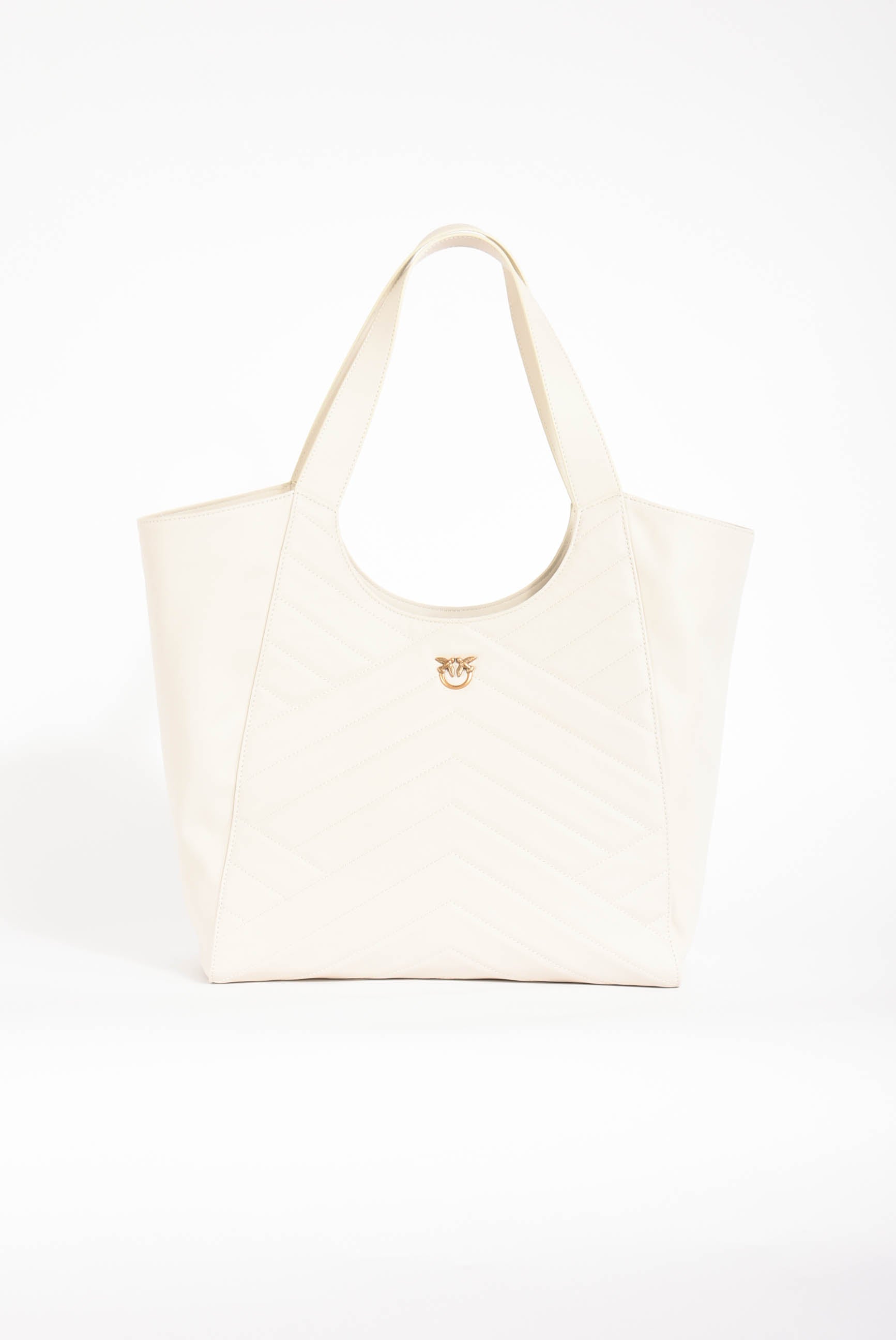 borsa shopper modello tote bag