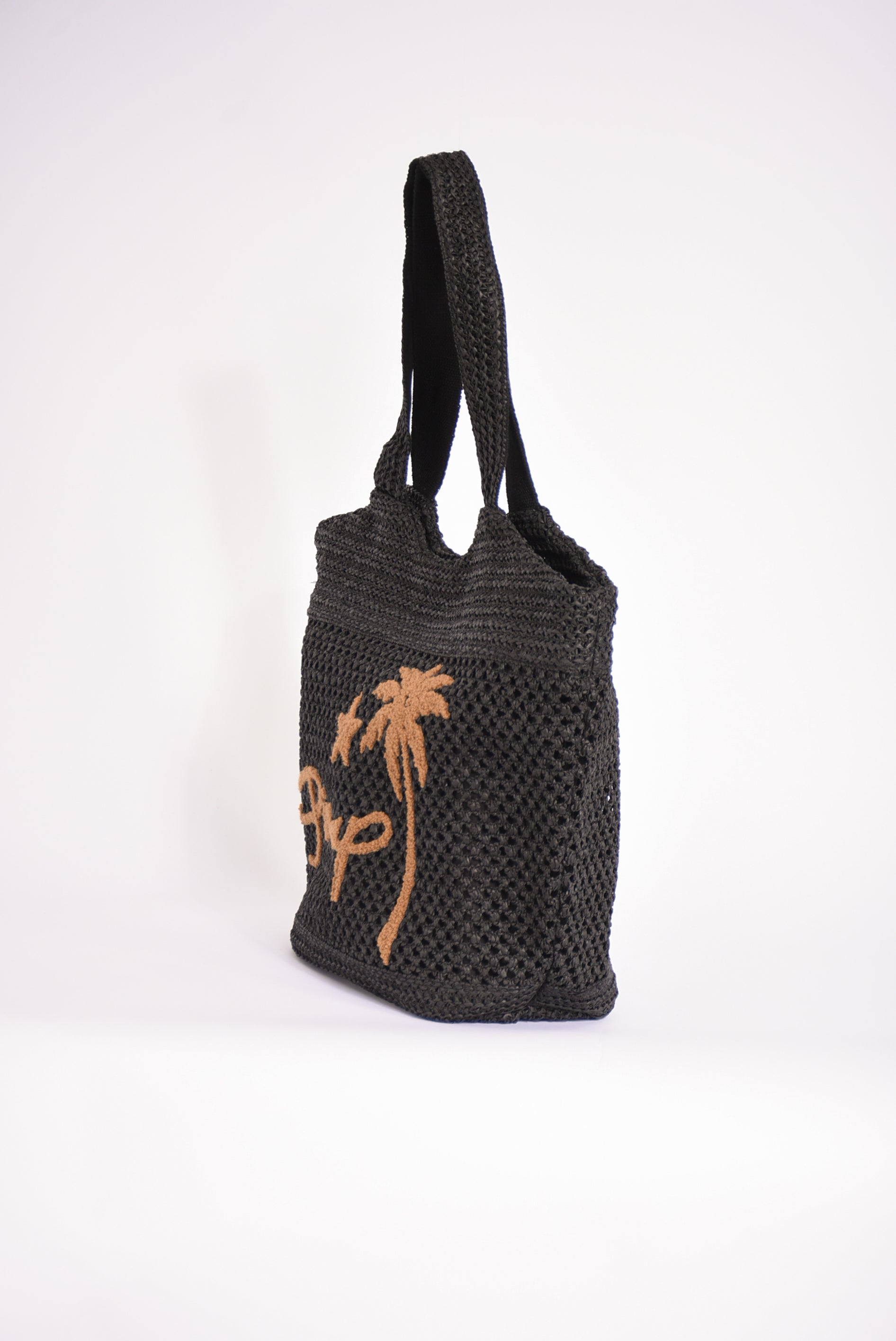 borsa shopping in rafia