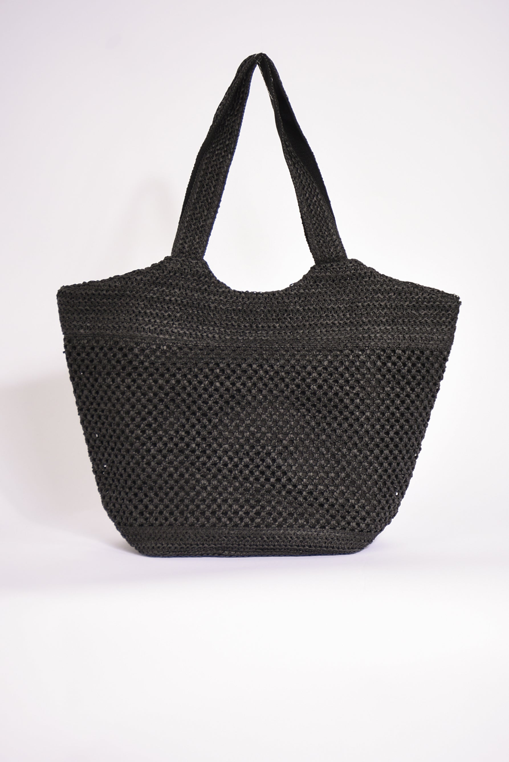 borsa shopping in rafia