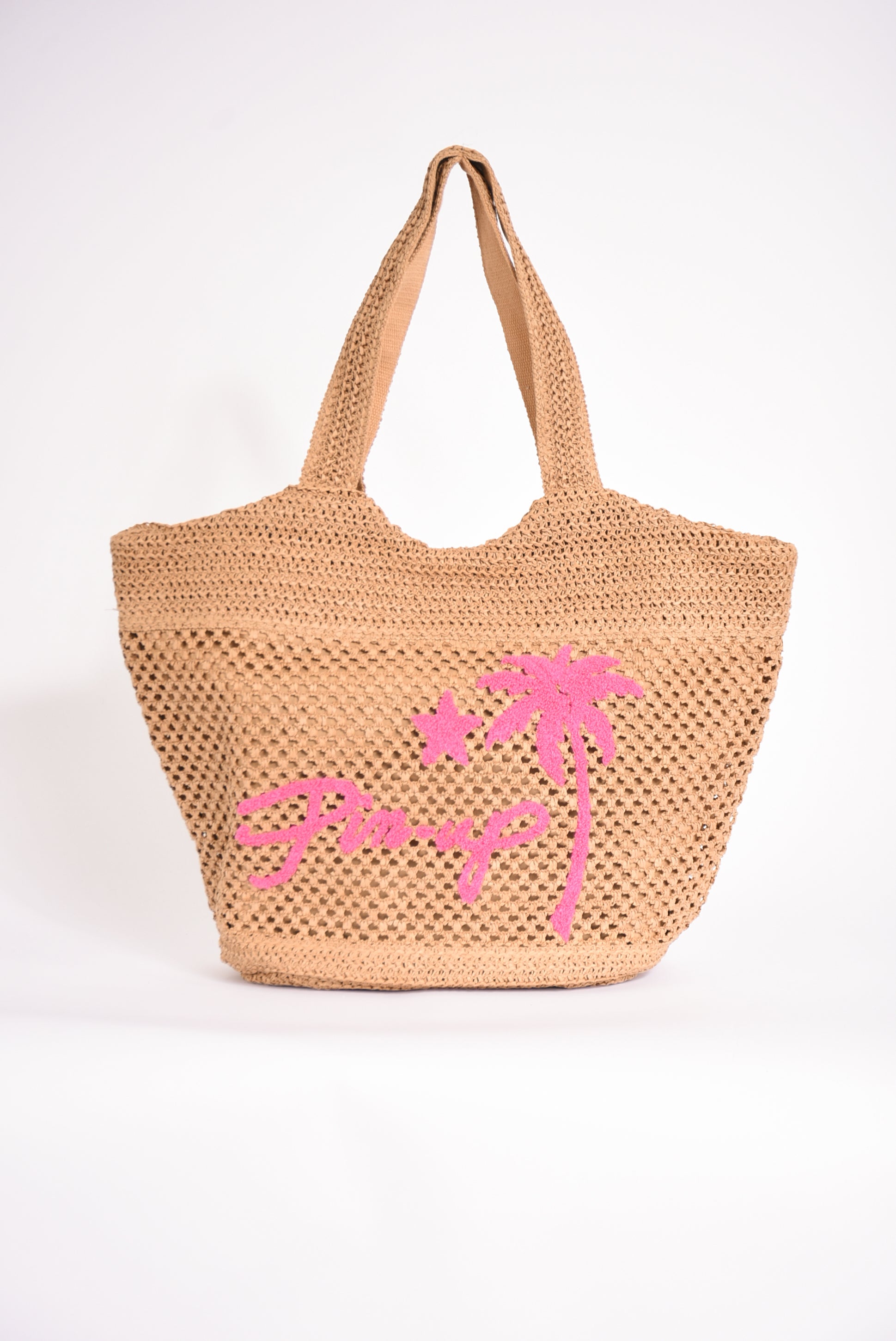 borsa shopping in rafia