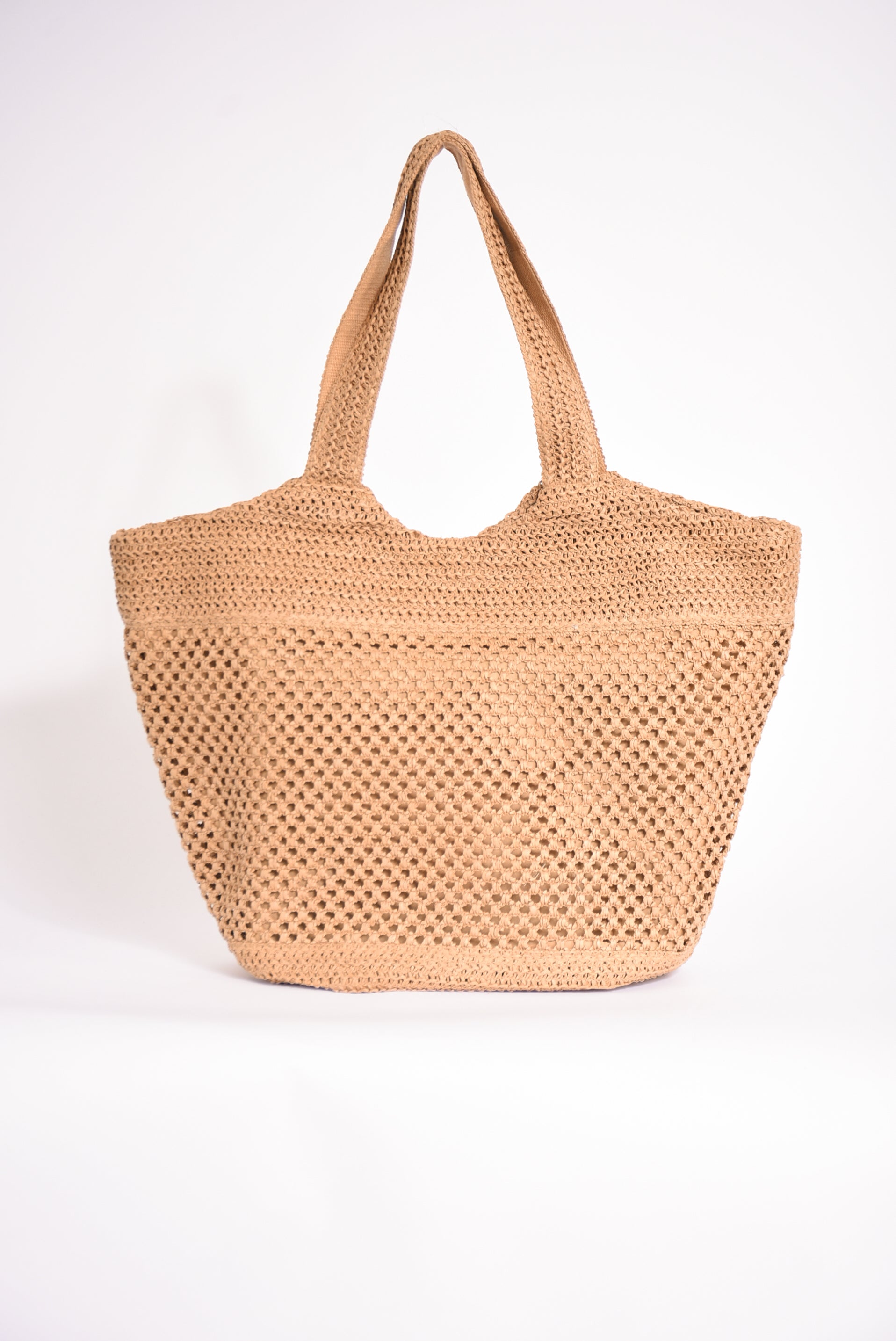 borsa shopping in rafia