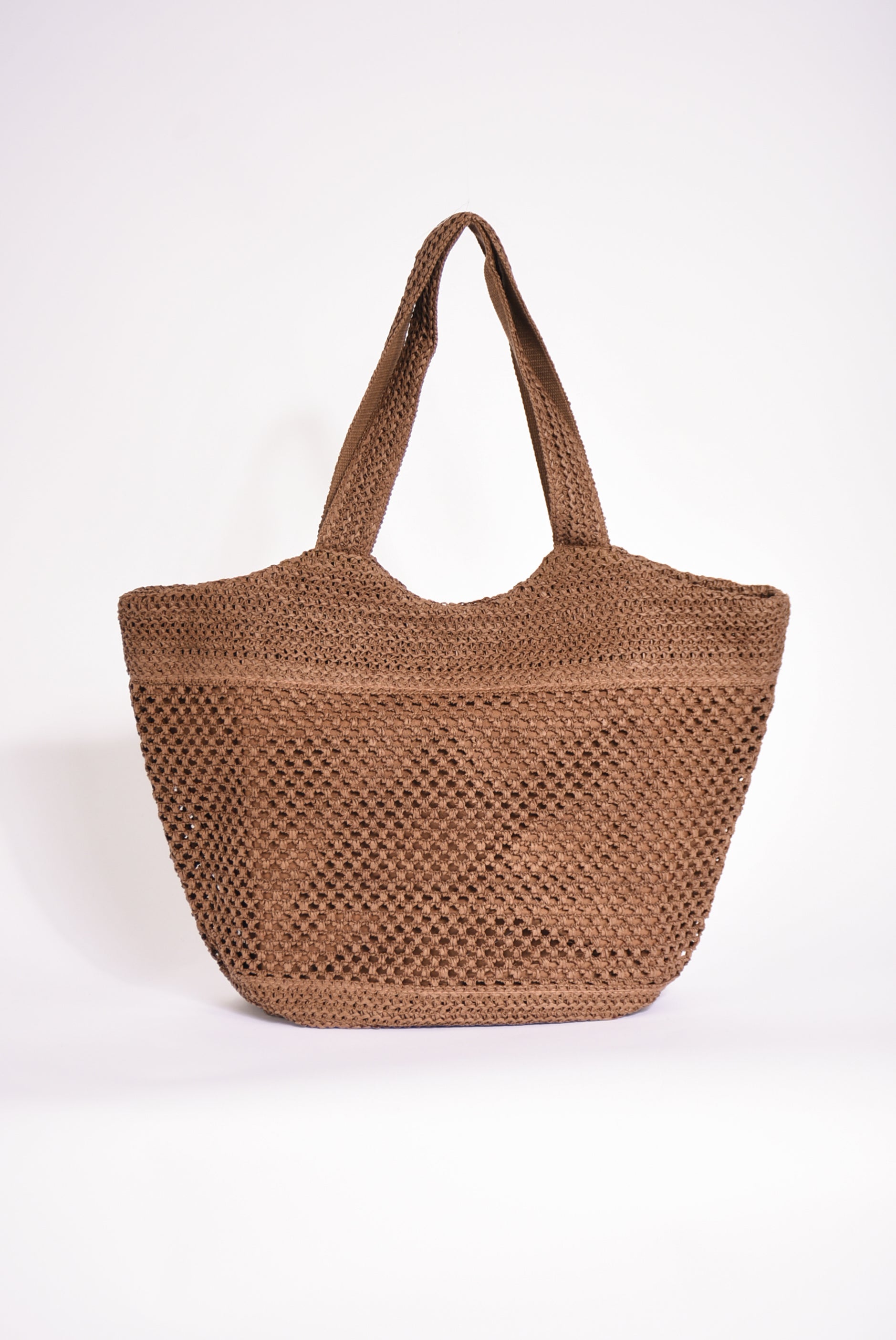 borsa shopping in rafia