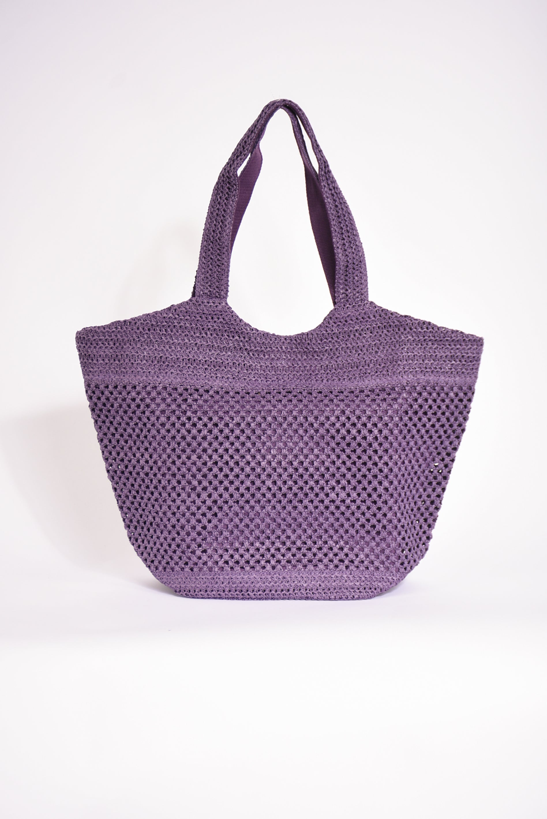 borsa shopping in rafia