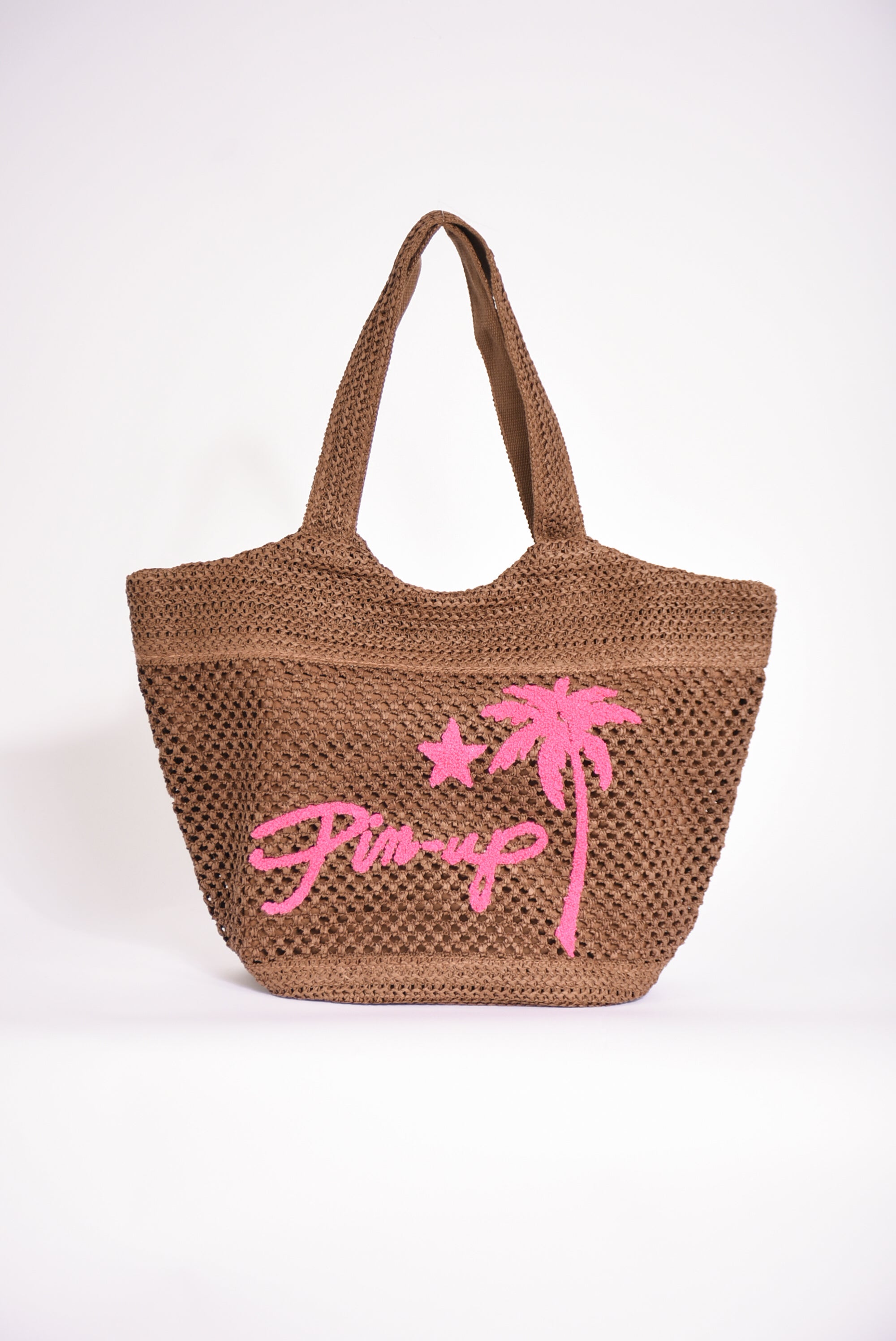 borsa shopping in rafia