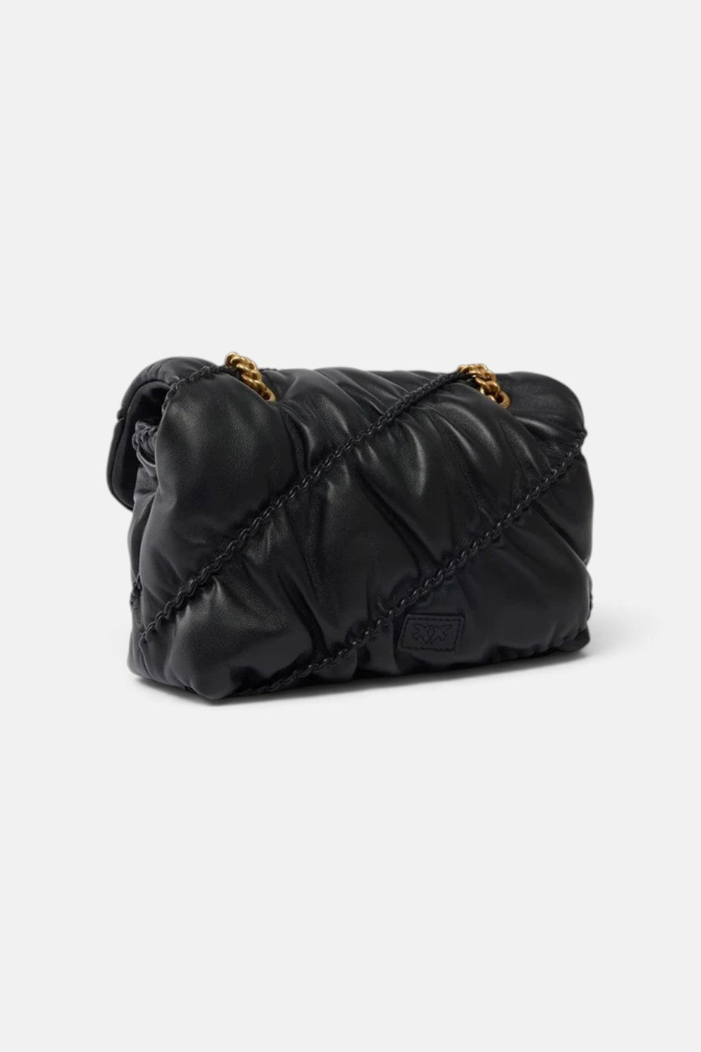 BORSA LOVE PUFF CRINCKLE CLASSIC SHEEP 107066A0F2