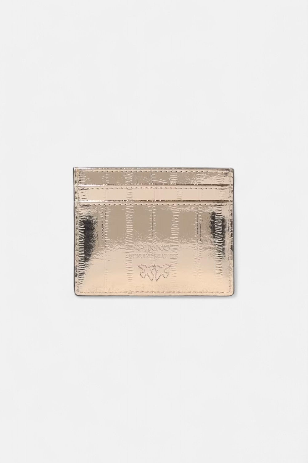 portafogli card holder