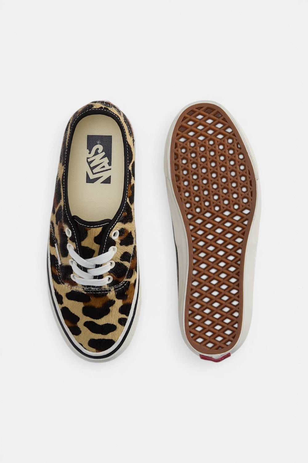 Sneakers lx authentic 44 pony