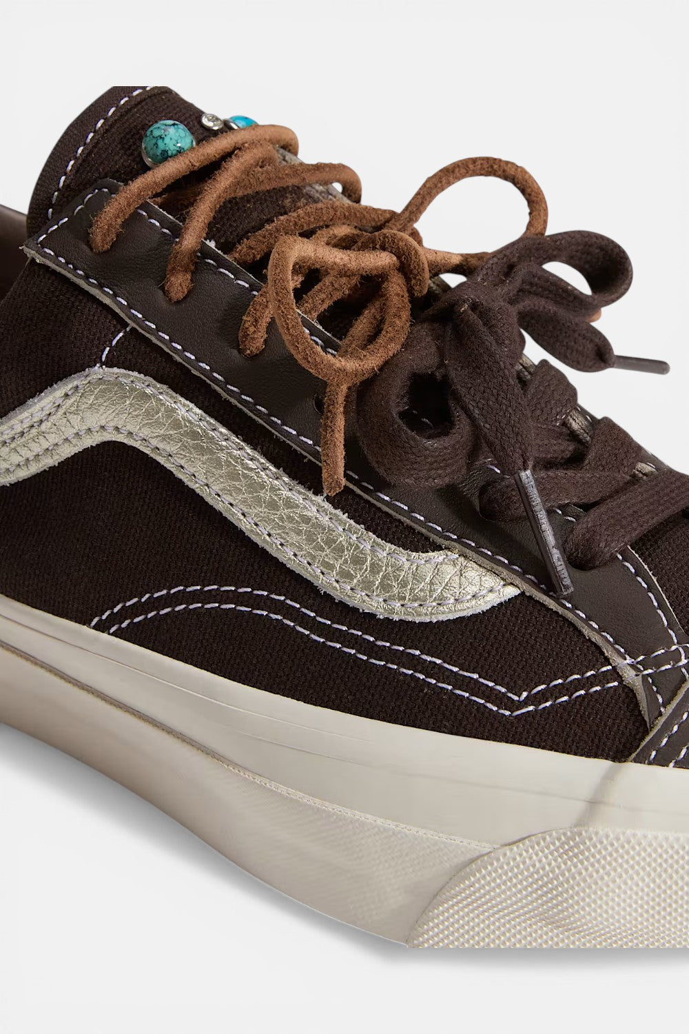 Sneakers LX old skool 36