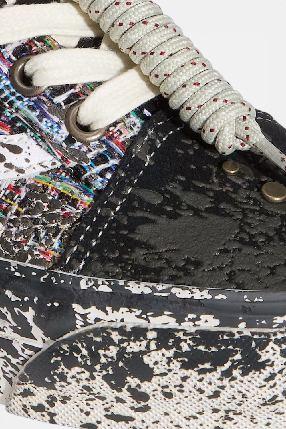 Sneakers LX old skool