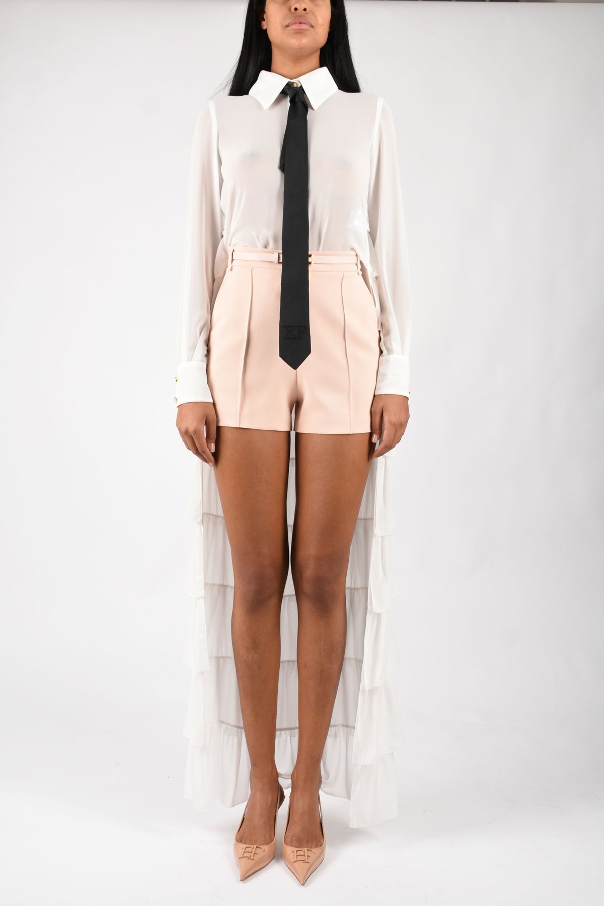 CAMICIA CA20767E2