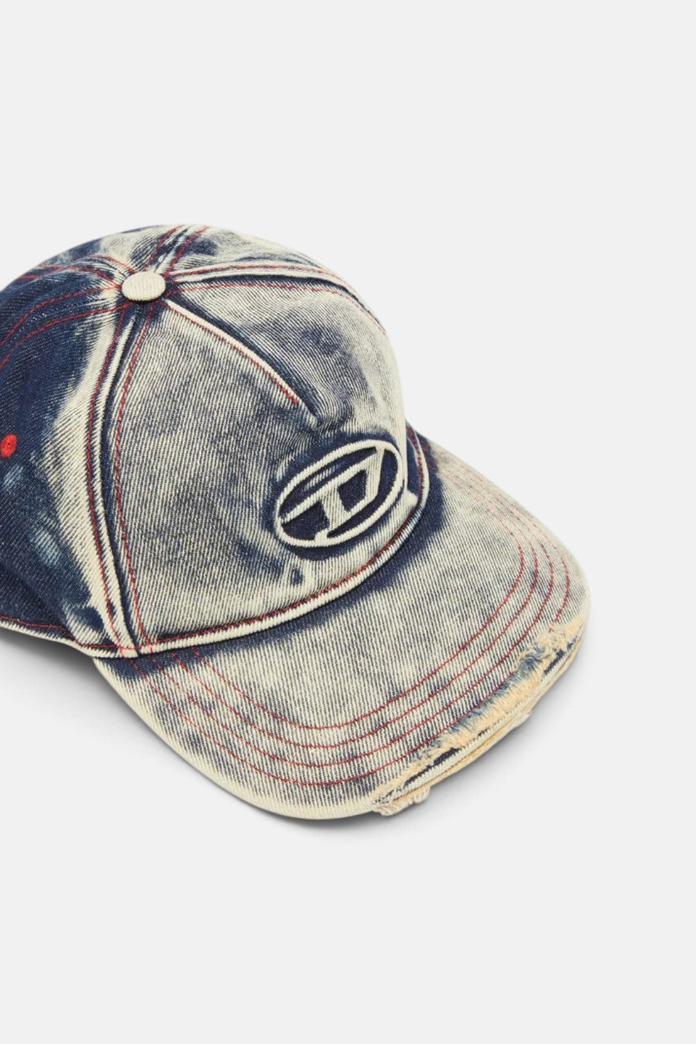 Cappello C-SEYMON A064670DGAV