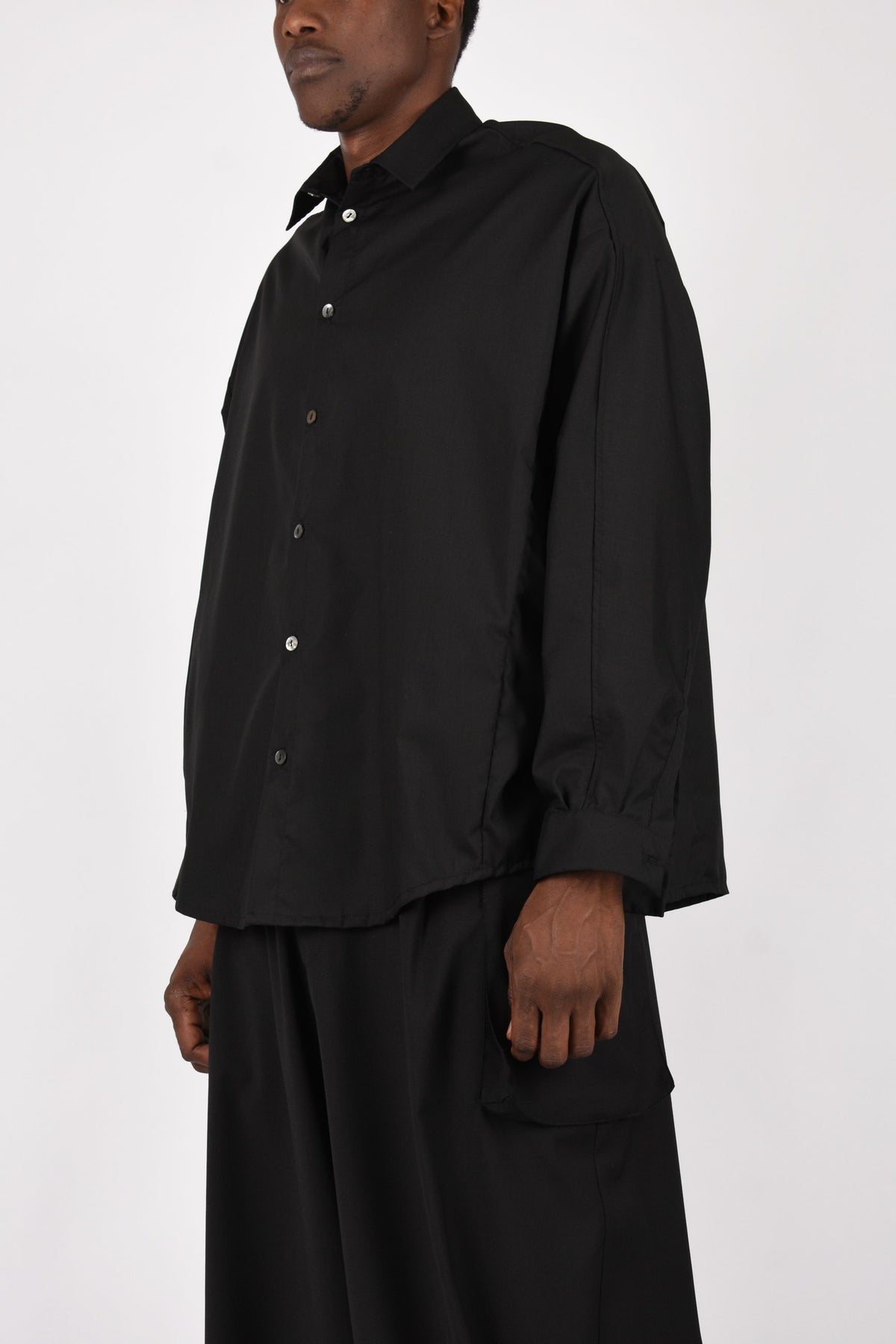 Camicia bat 1112143