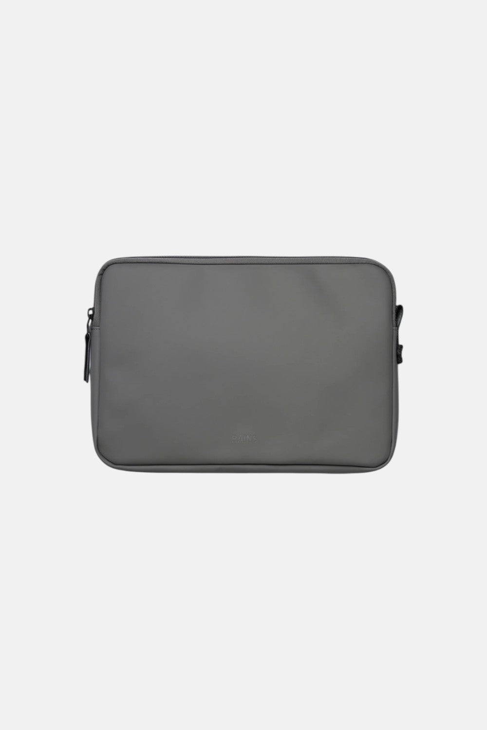 Trail laptop case