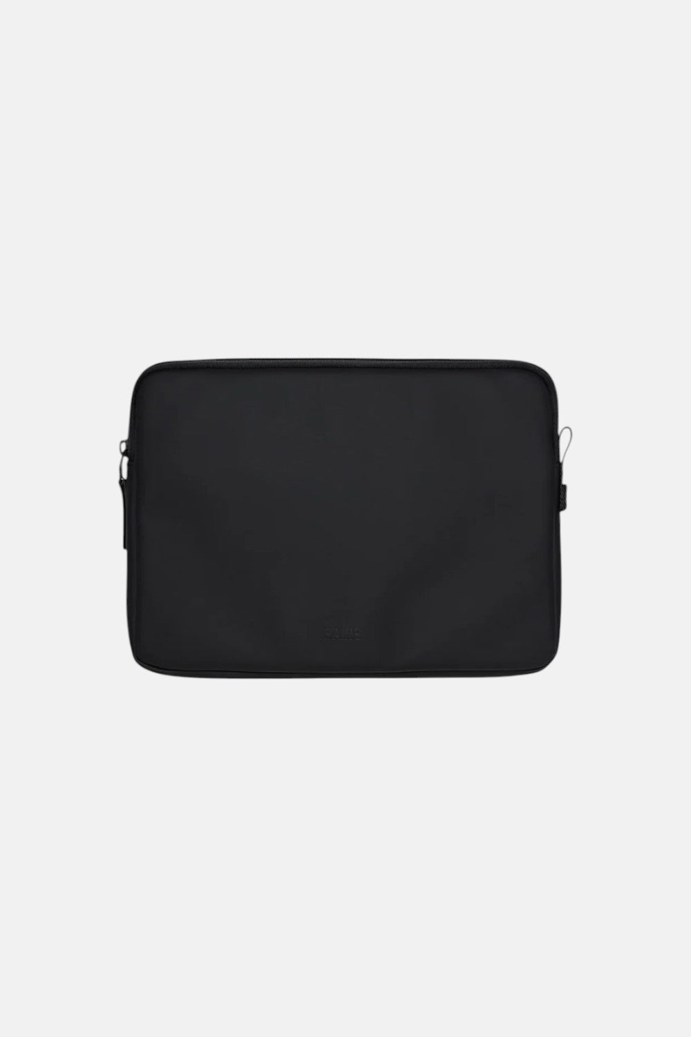 Trail laptop case