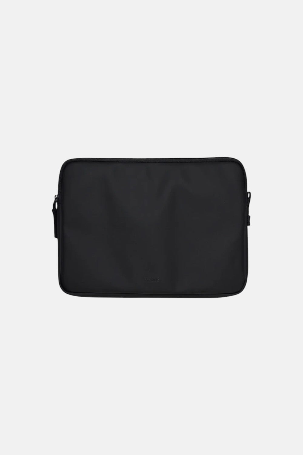 Trail laptop case