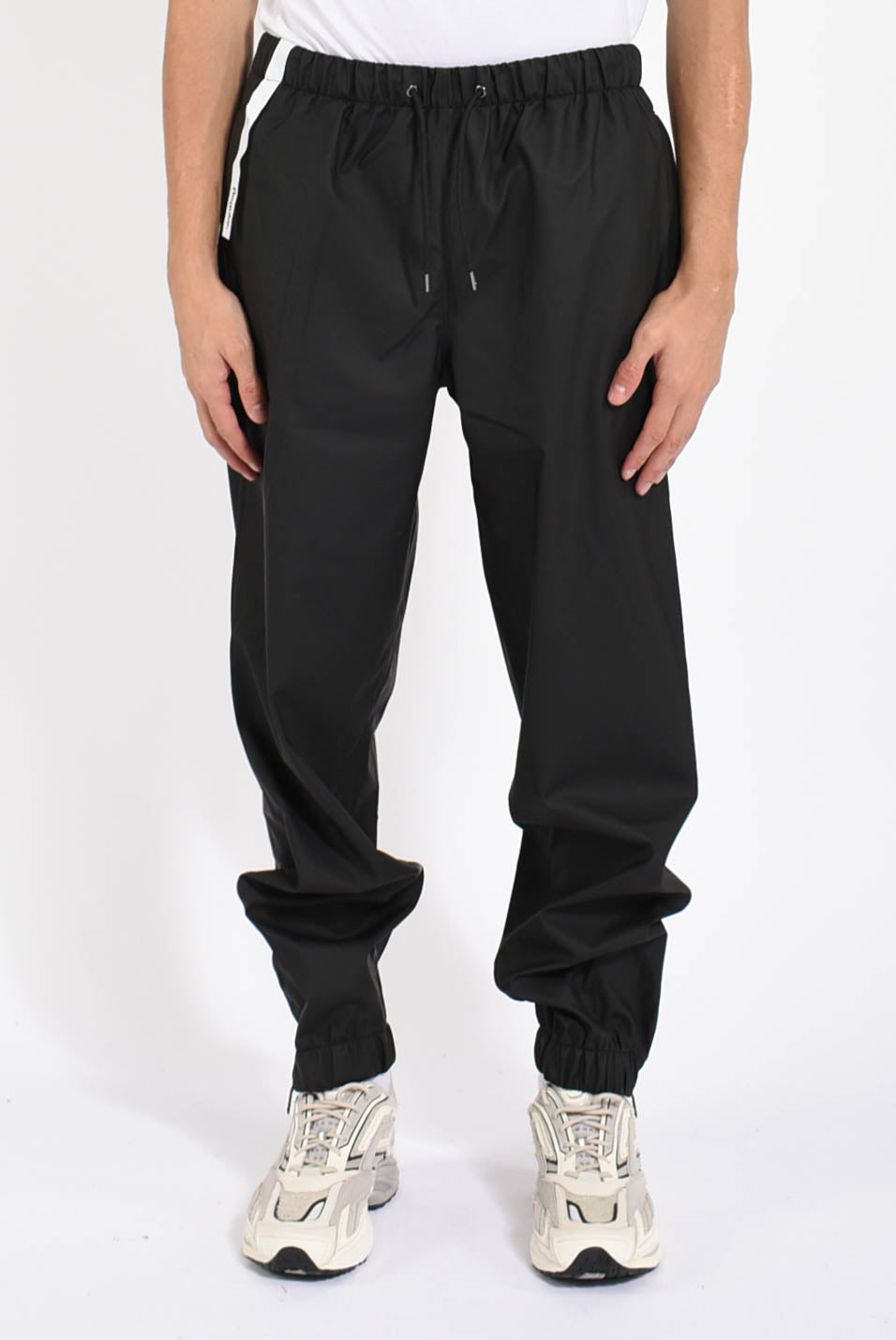 Pantaloni regular