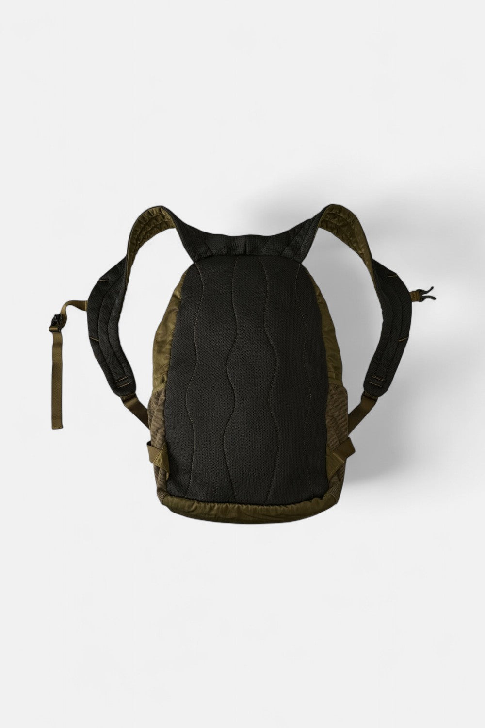 Zaino lens in nylon B