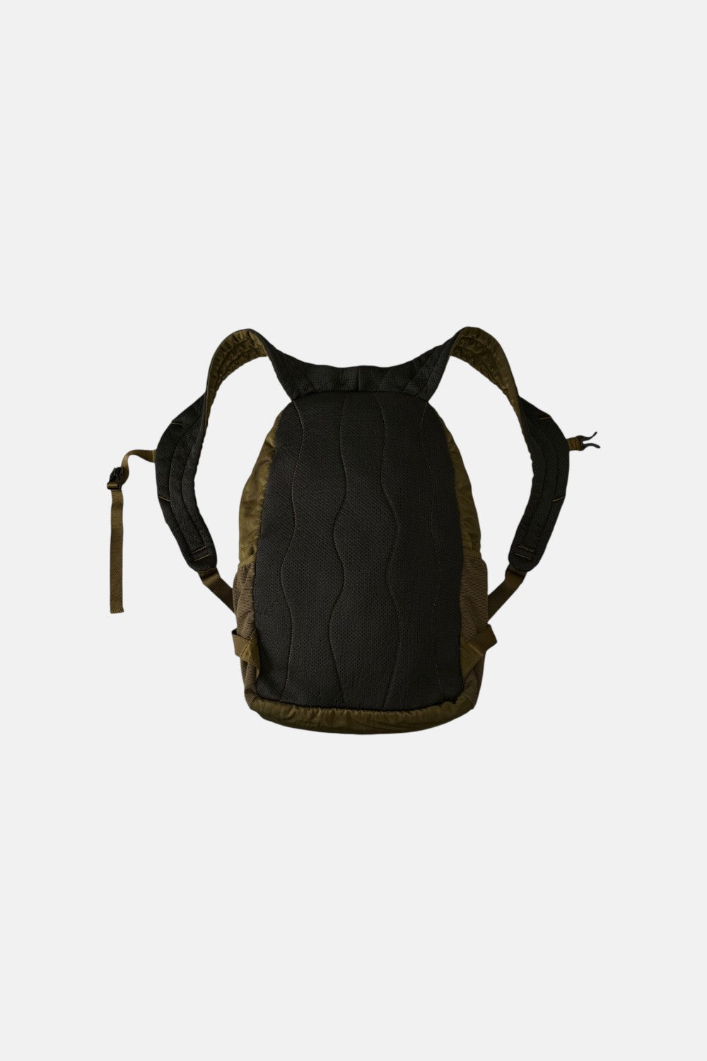 Zaino lens in nylon B