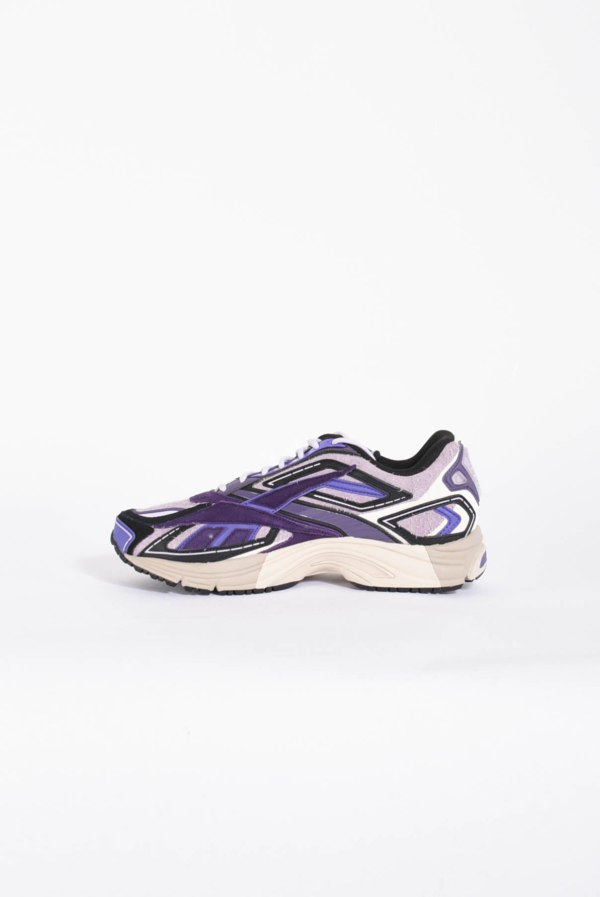 Sneakers premier road ultra