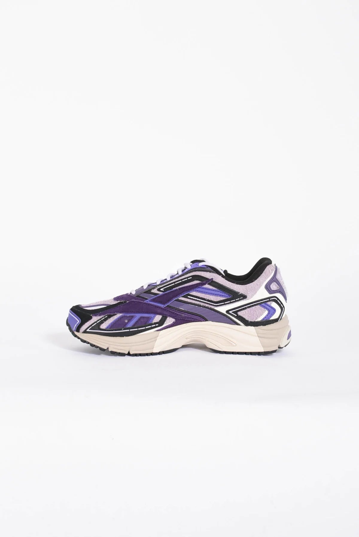 Sneakers premier road ultra