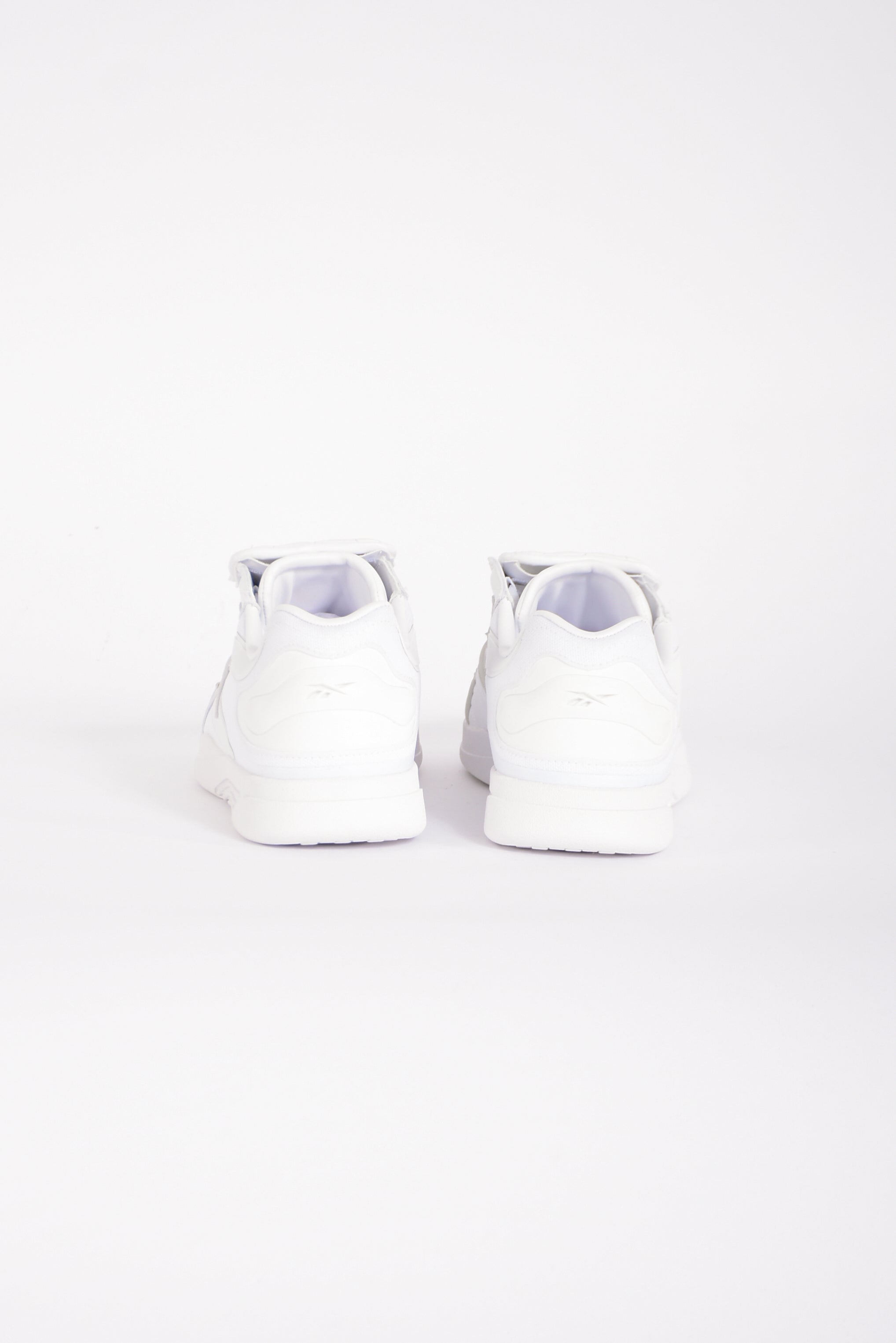 Sneakers HAMMER PRO LTD