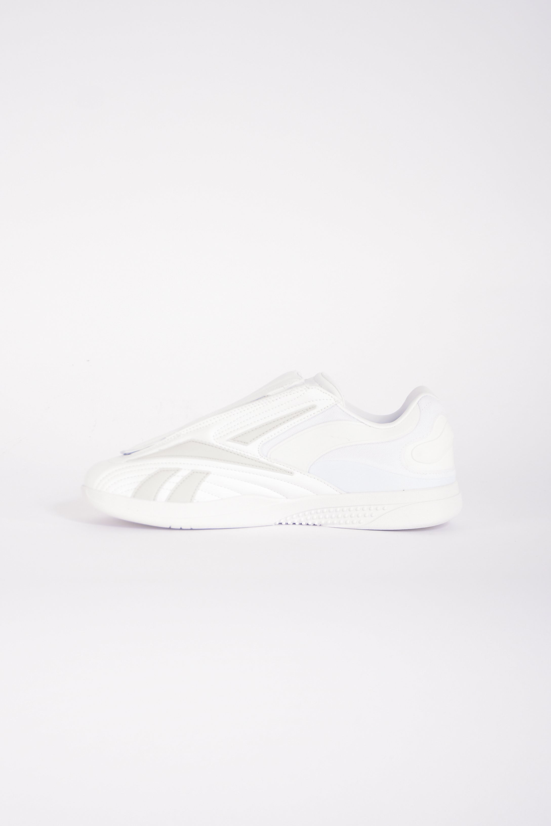 Sneakers HAMMER PRO LTD