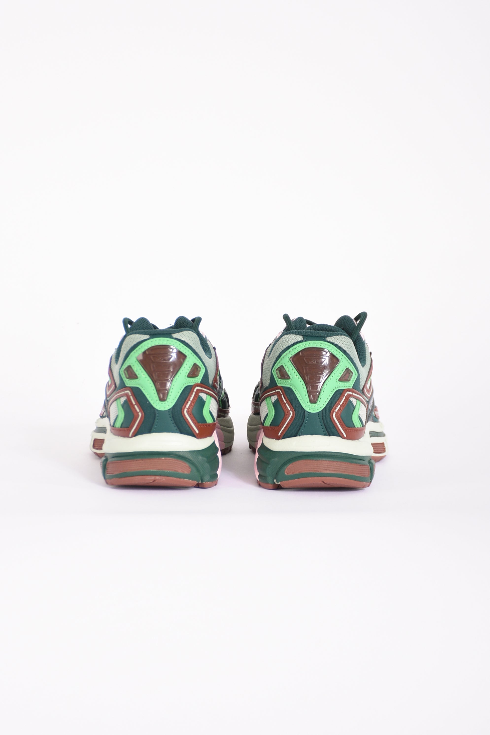 Sneakers Premier Road Ultra