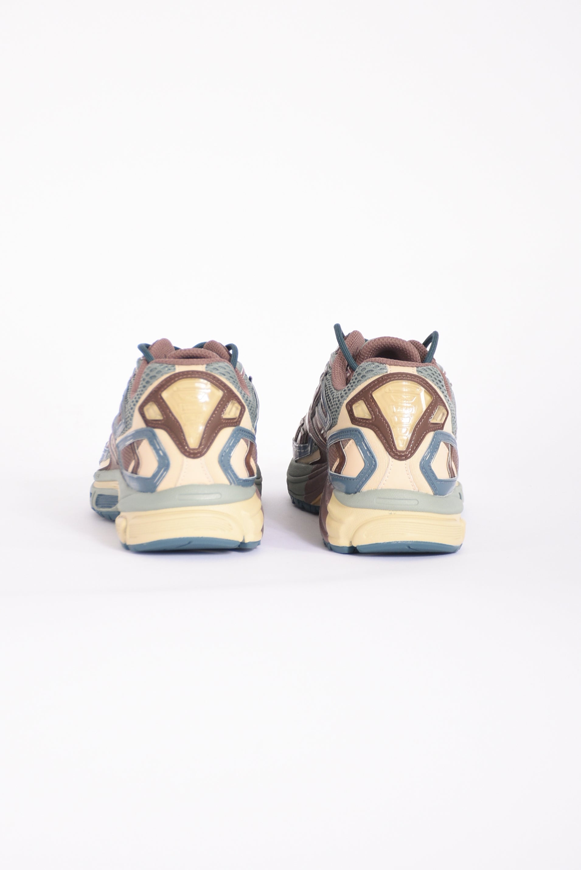 Sneakers Premier Road Ultra