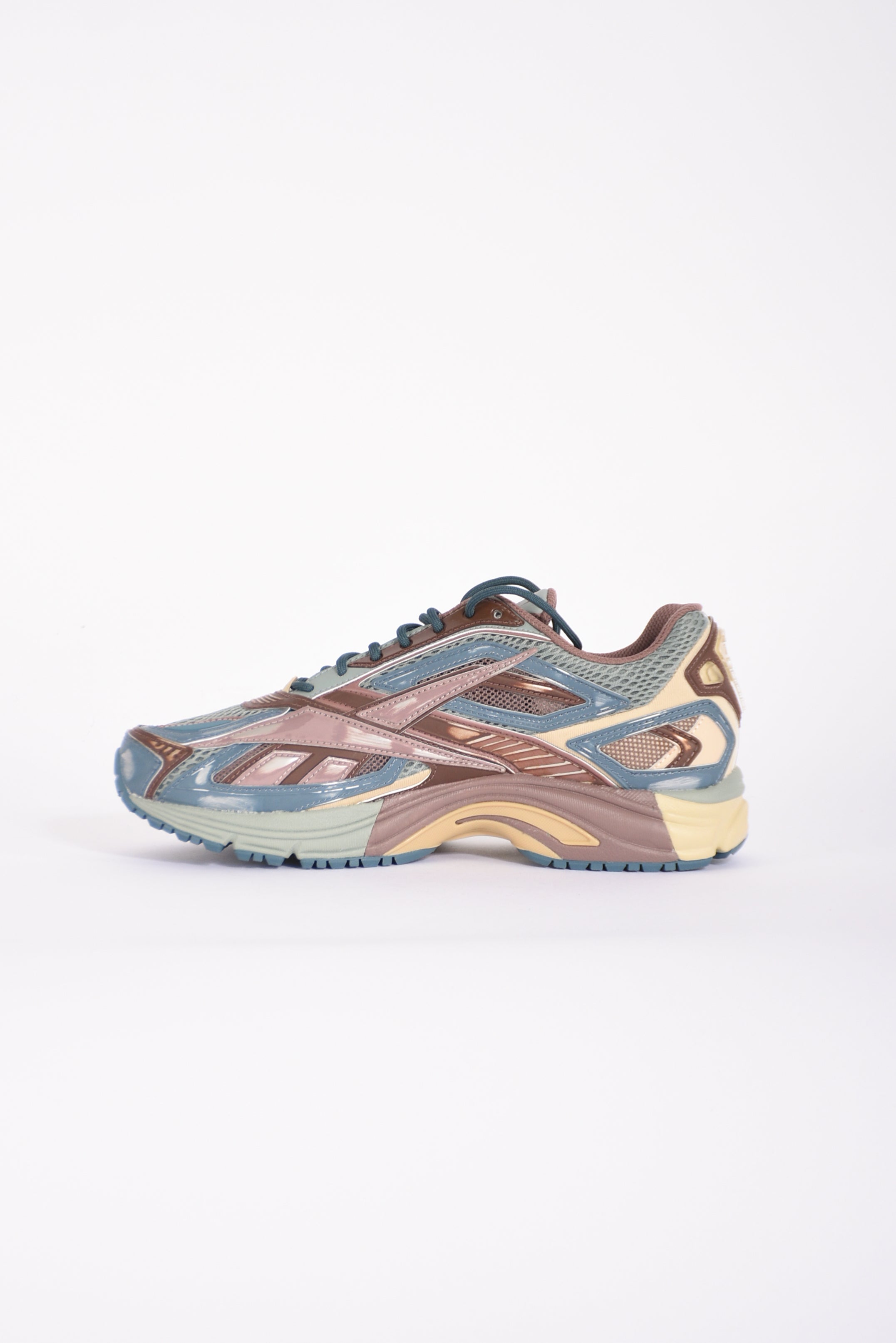 Sneakers Premier Road Ultra