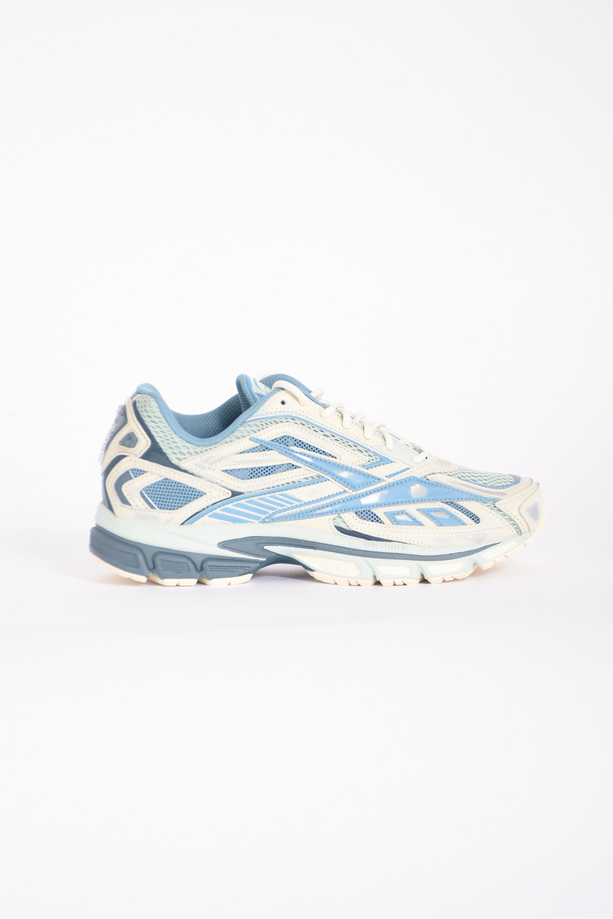 Sneakers Premier Road Ultra