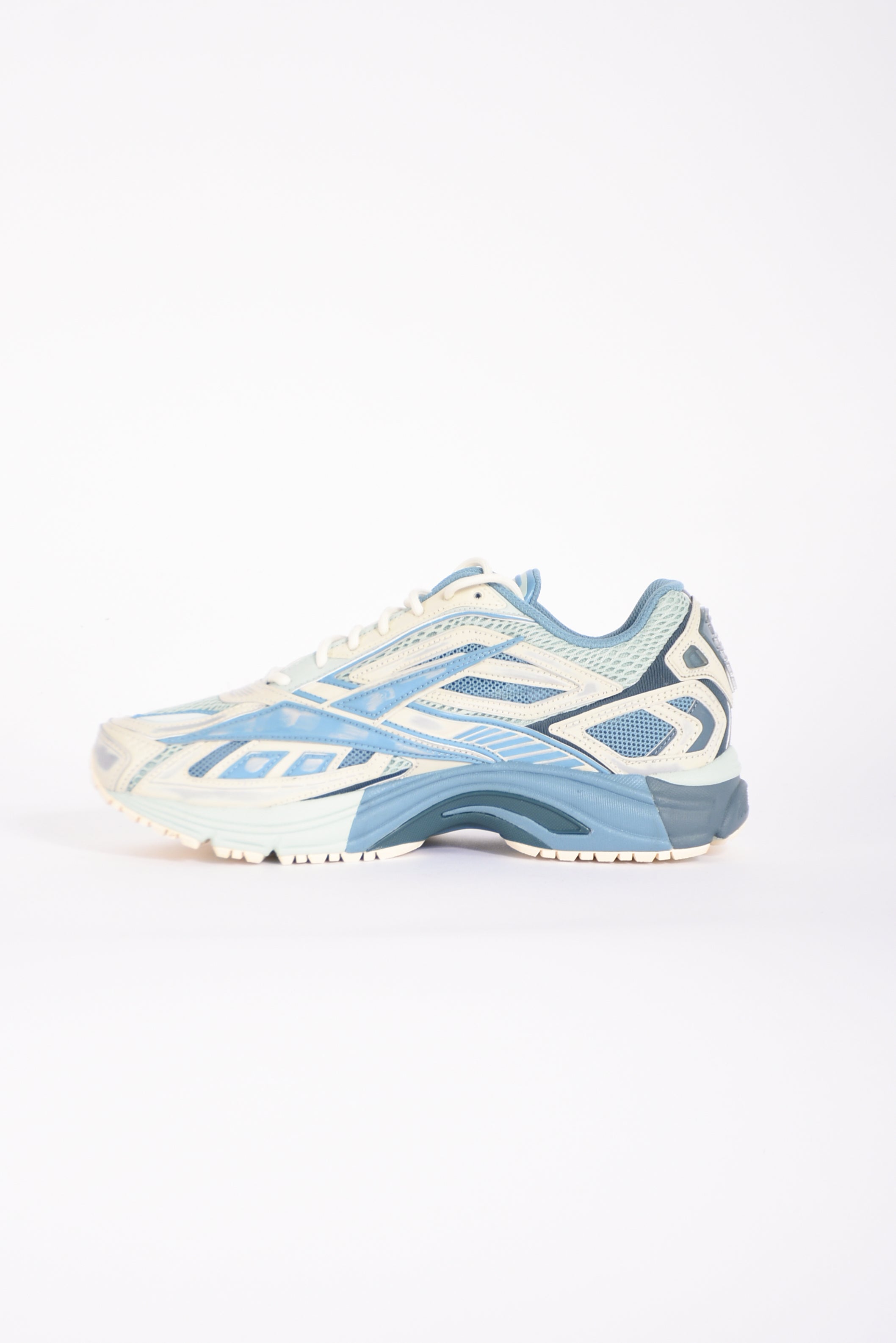 Sneakers Premier Road Ultra