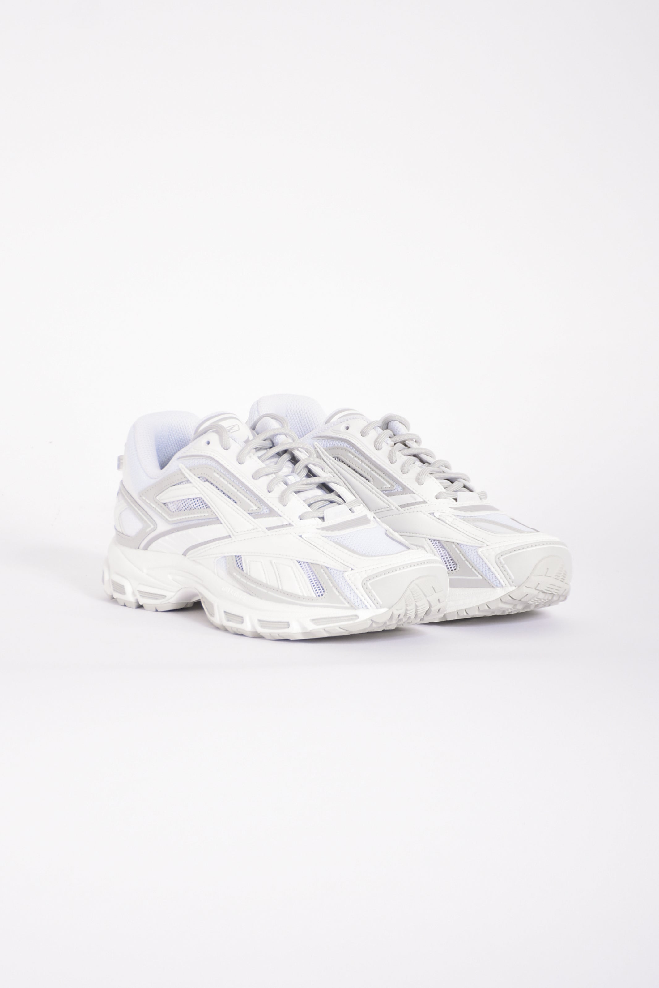 Sneakers Premier Road Ultra