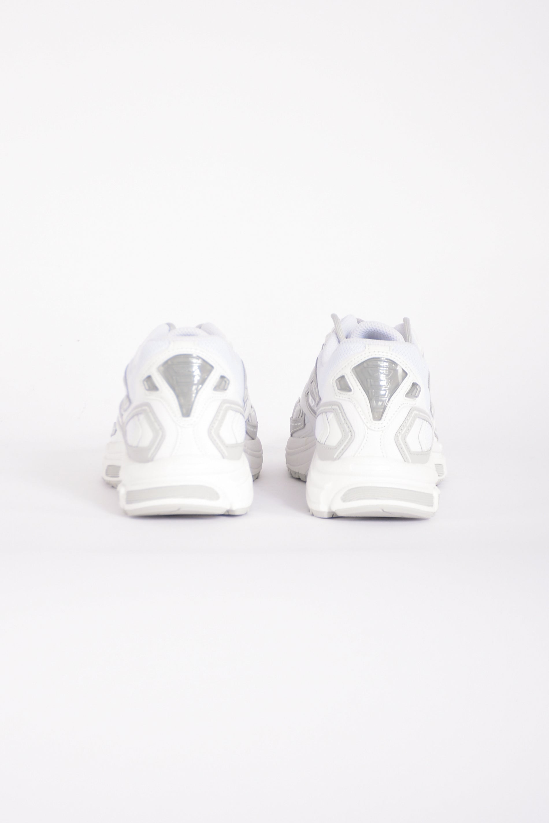 Sneakers Premier Road Ultra