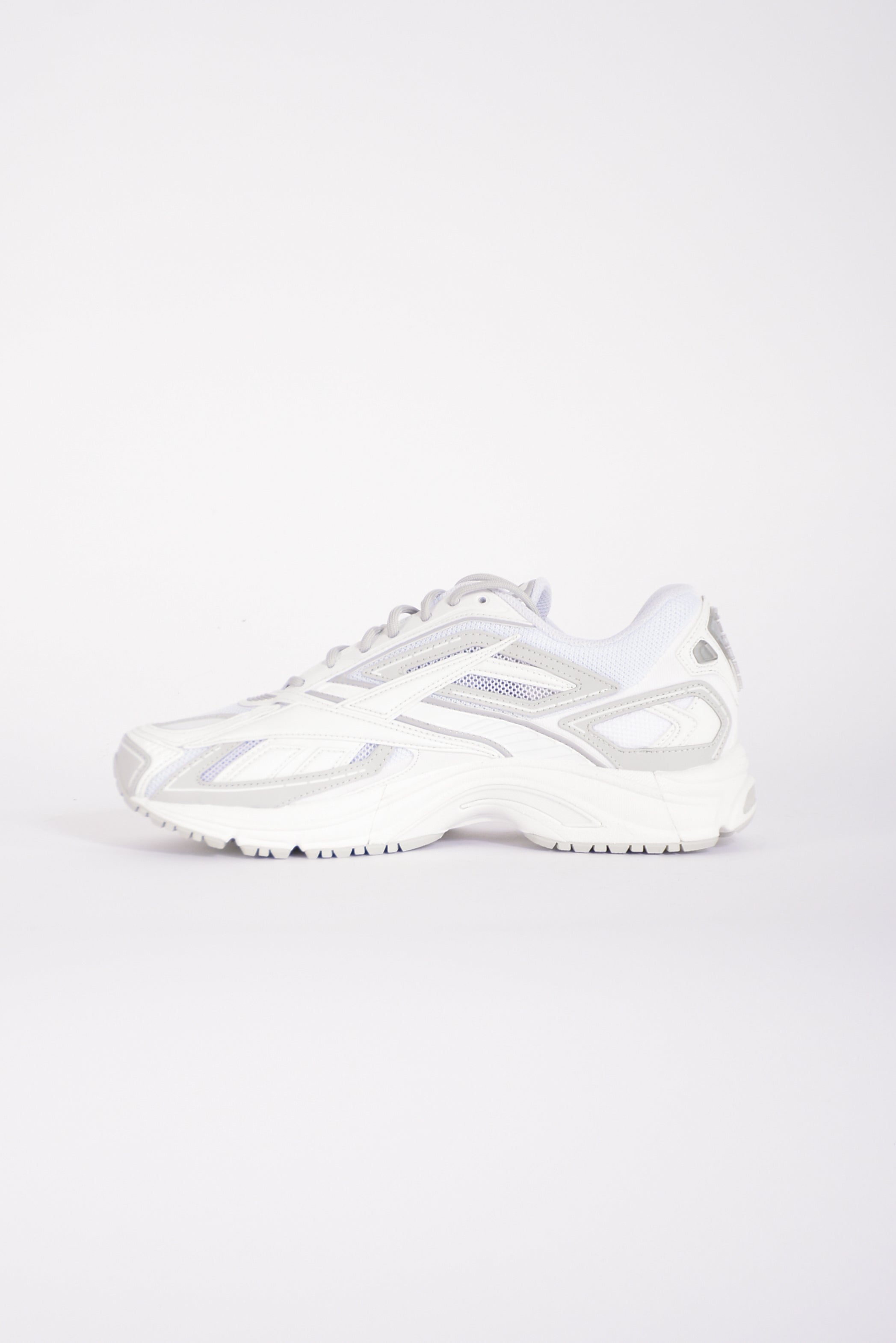 Sneakers Premier Road Ultra