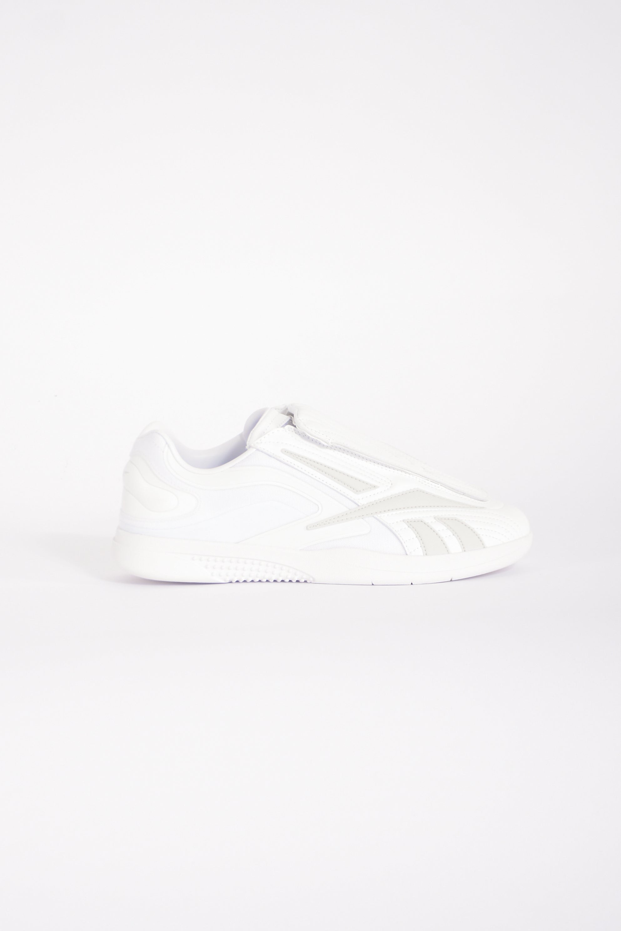 Sneakers HAMMER PRO LTD