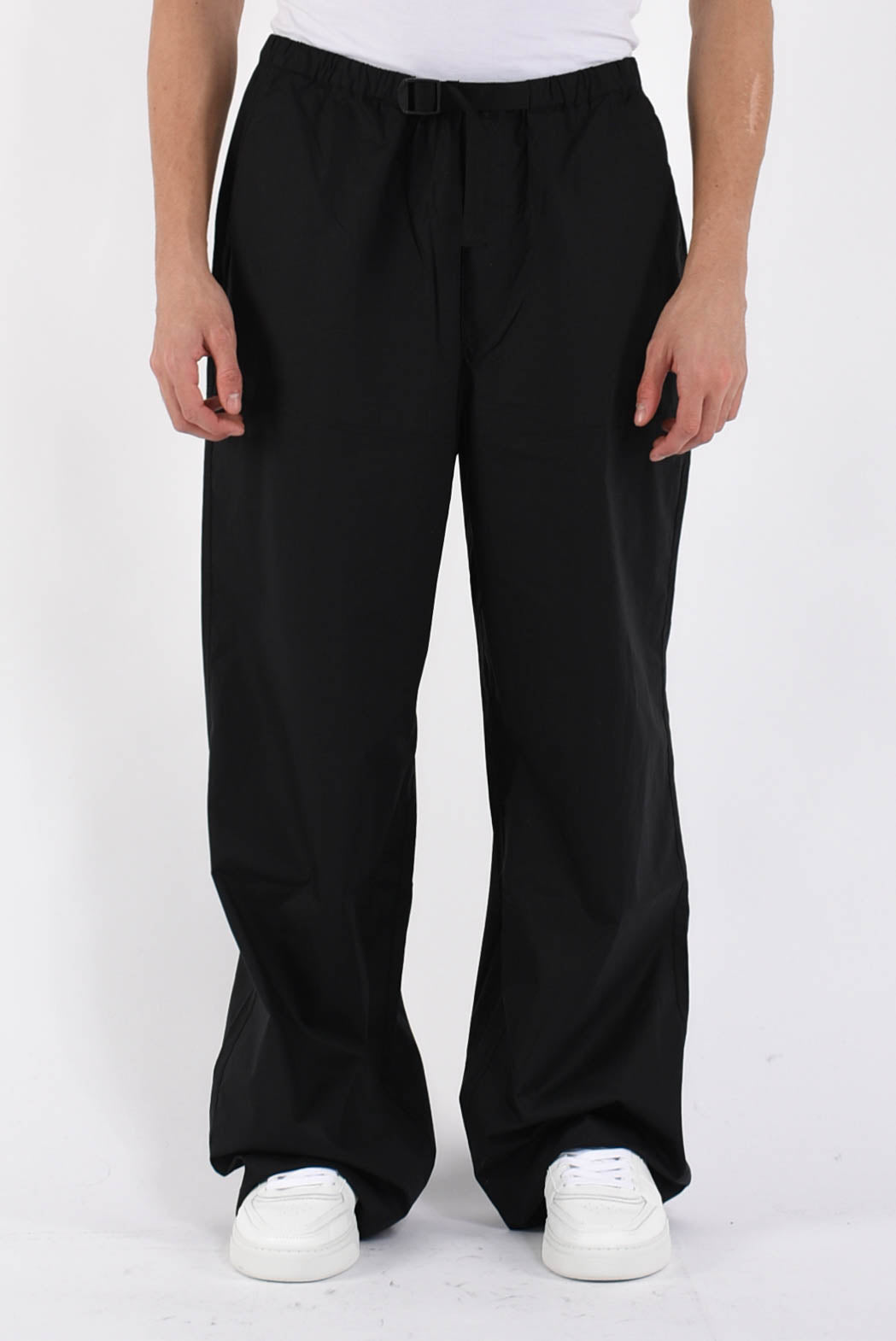 Pantaloni in cotone