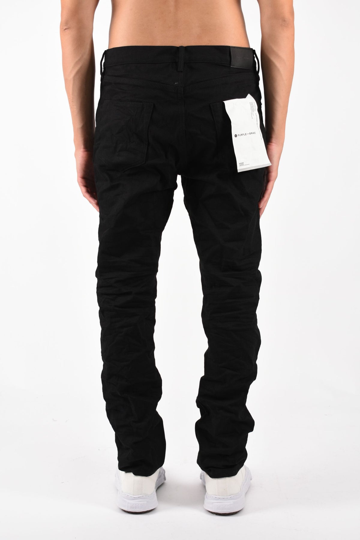 Jeans skinny