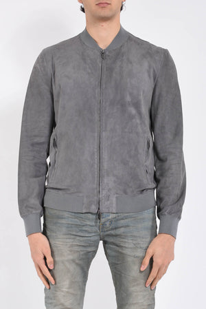 Grigio