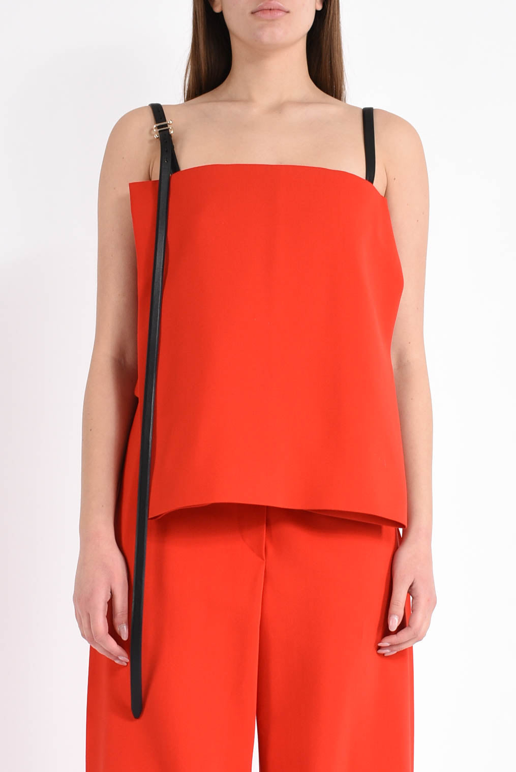 top corto modello agi1234