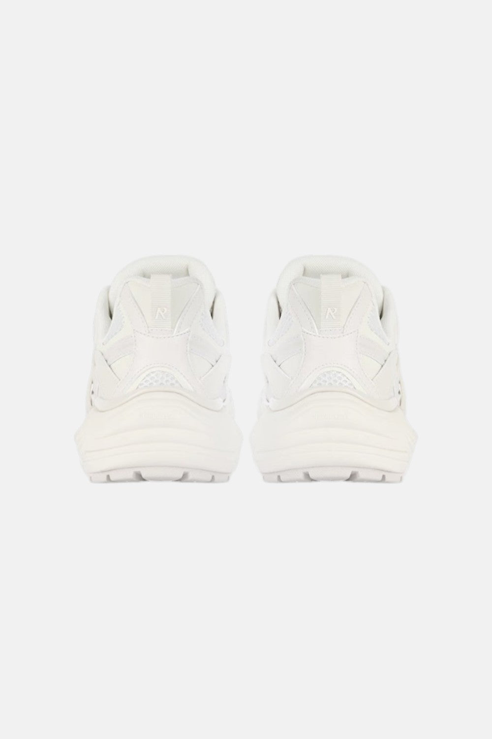 Sneakers STORM RUNNER