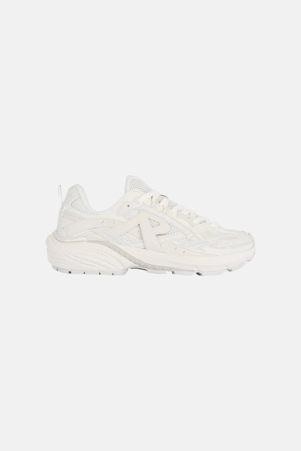 Sneakers STORM RUNNER